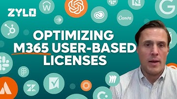 Guess Less, Save More with Microsoft 365 License Usage Data