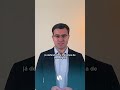 Arthur Lira desiste do Senado e avalia buscar reeleição à Câmara em 2026