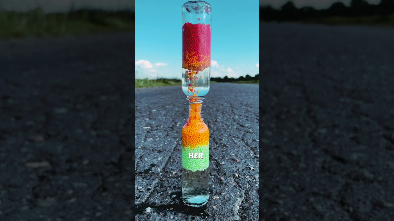 She Didn’t Break Up With Me — She Slowly Erased Me ⭐