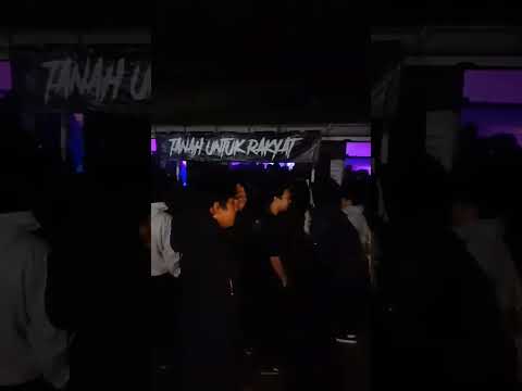 Dago Elos Bergetar Hebat