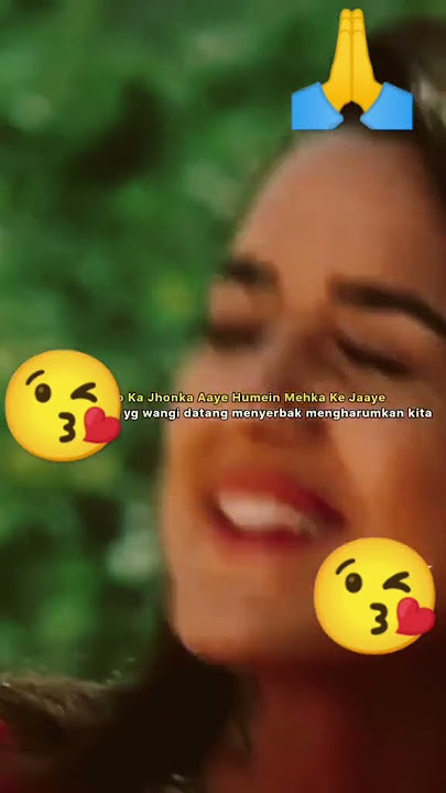 lagu india hrithik roshan