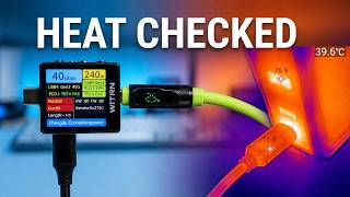The Hagibis SX02 Challenge: Real Benchmarks & Thermals