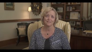Message from Provost Wente: TIPs, University Courses, Library Collections Initiatives