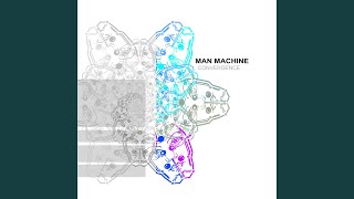 Seventh (Sonic Entity Remix)
