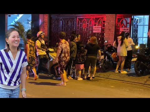 ผลสลากกินแบ่งรัฐบาล วันที่ 1 พย. 2567