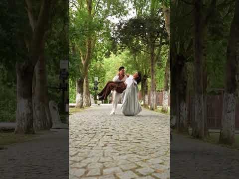 بوسه ومارت قسمة ونصيب برنامج قسمة ونصيب التركي برنامج قسمة ونصيب اشتراك ستوريات حب Sama Ahmed A 