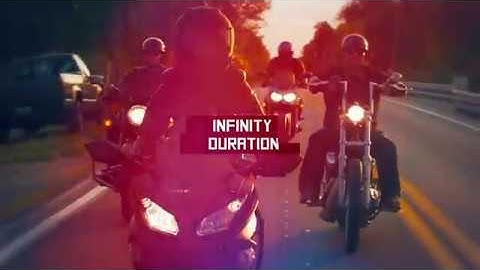 Parallax Demo Reel | After Efects Project Files