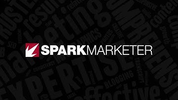 The "non-negotiables" that make up your company