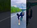 Six seven ✋🏻✌🏻#bikelife #shortvideo #stunt #videoviral