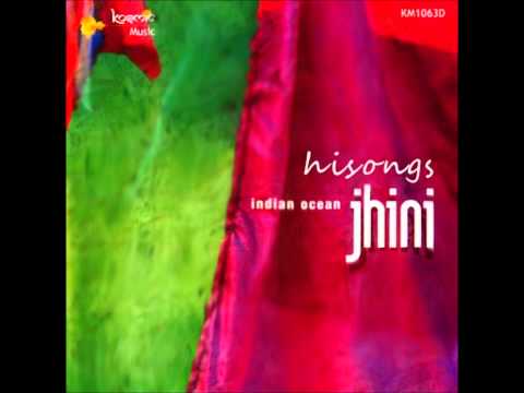 "Bhor" from the album JHINI "HQ" "HD" Singer: Rahul Ram