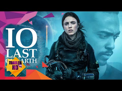 io---last-on-earth---2019-|-official-movie-trailer-#1-|-netflix-sci-fi-movies-[hd]
