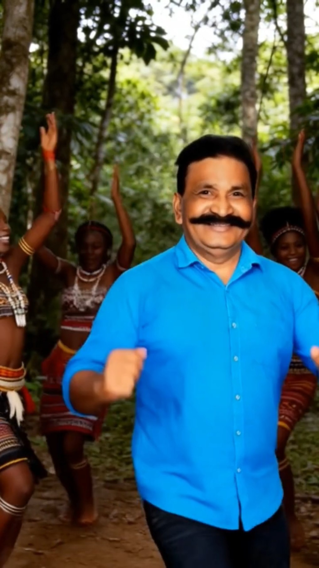 🔊తెలుగు చాట్‌రూమ్😍 - ShareChat