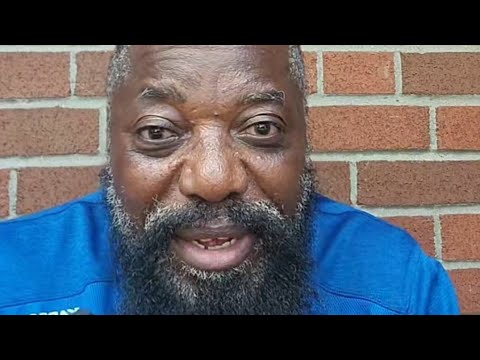 YA MINENE ESALAMI NA RWANDA FELIX AZO KOSA BATU YA UDPS WAKANTSHA AMONI MAKAMBU NA KIGALI