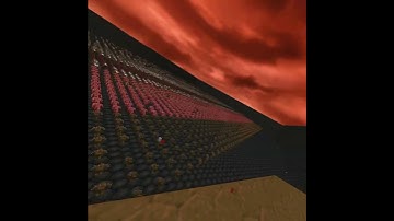 NUTS.WAD in VR #shorts