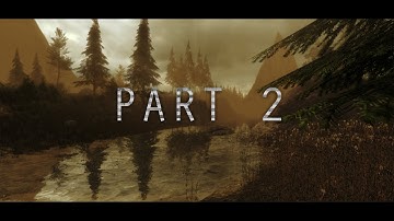 How To Create Beautiful Looking Terrain in Unity3D [Part 2/3]