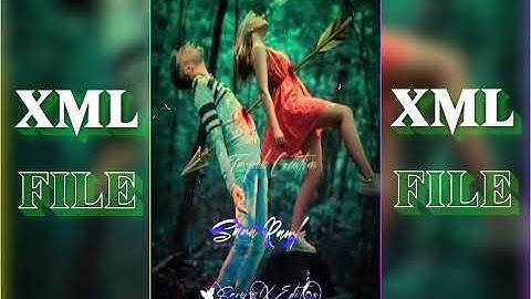 Manipuri Xml file. Uful lakta tang ngoi. 💔link in DISCRUPTION🔹 subscribe now🙏