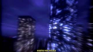 Celebrity SoFaygo - Mix (432Hz) Wealth