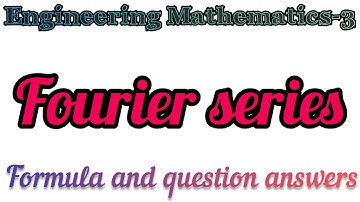 M3 unit-II 2marks - Easy learning