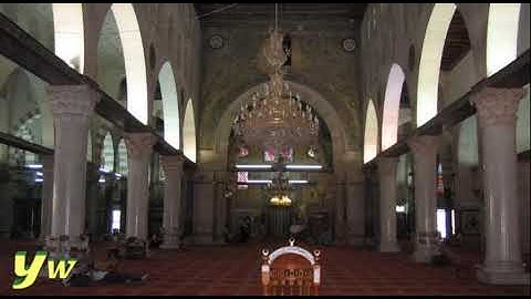 086  محمد طبلاوي Surat At Tariq   سورة الطارق