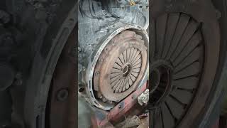 scania #truck #scania #trucks #engine #mechanic #dumptruck #volvo #iveco #machine #automobile