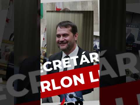CÂMARA DE SP