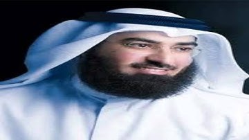 سورة الليل.