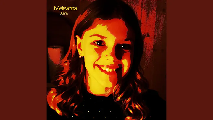 Melevona