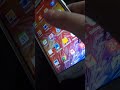 самсунг гранд прайм g530H