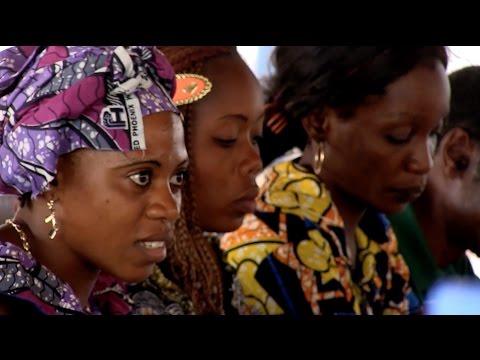 اليوم الدولي للديمقراطية