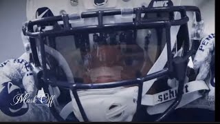 2022-2023 College Football Hype Video