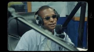 RARA ON AIR PREMIER(Inspiration FM 92.3)