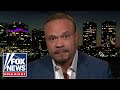 Bongino id lose iq points reading mueller report comic