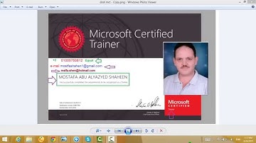 1 gns3 iou for ccna lab by m.shahen