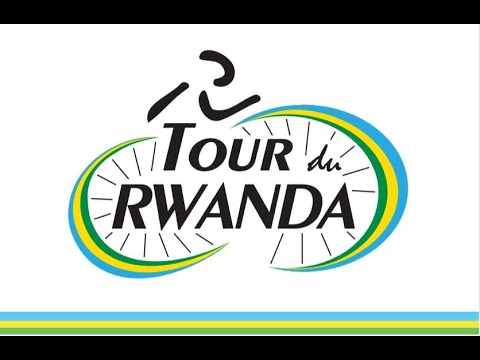 OFFICIAL ANTHEM OF TOUR DU RWANDA