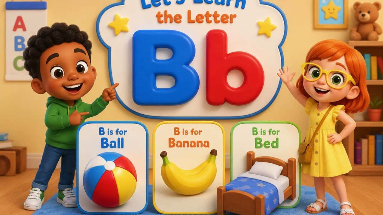 Welcome to TMC KIDS NETWORK | Fun Learning Music