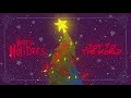 Joy To The World (Instrumental) - Mellodees Kids Songs &amp; Nursery Rhymes | Holiday Music