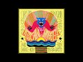 Capture de la vidéo The Funkees - Breakthrough