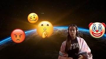 send this to the person you hate with no context