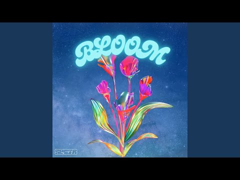 Bloom auf YouTube ansehen Bloom auf YouTube ansehen