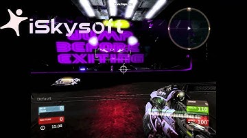 Full Sail Game Audio