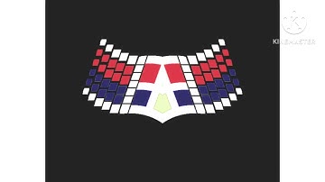 All Windows Animations From MS Paint Updated in G Major 411 + Confusion