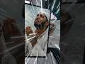 emotional new naat short 2026 | heart touching islamic status | madina love 💚