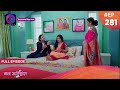 Mann atisundar  30 april 2024  full episode 281     dangal tv