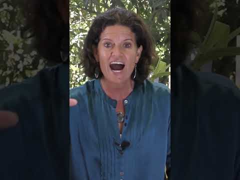 Shocking Fasting Benefits