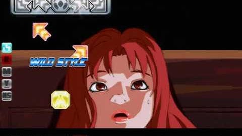 Pump It Up Premiere 2 - Gentleman Quality Division (All WIlds)