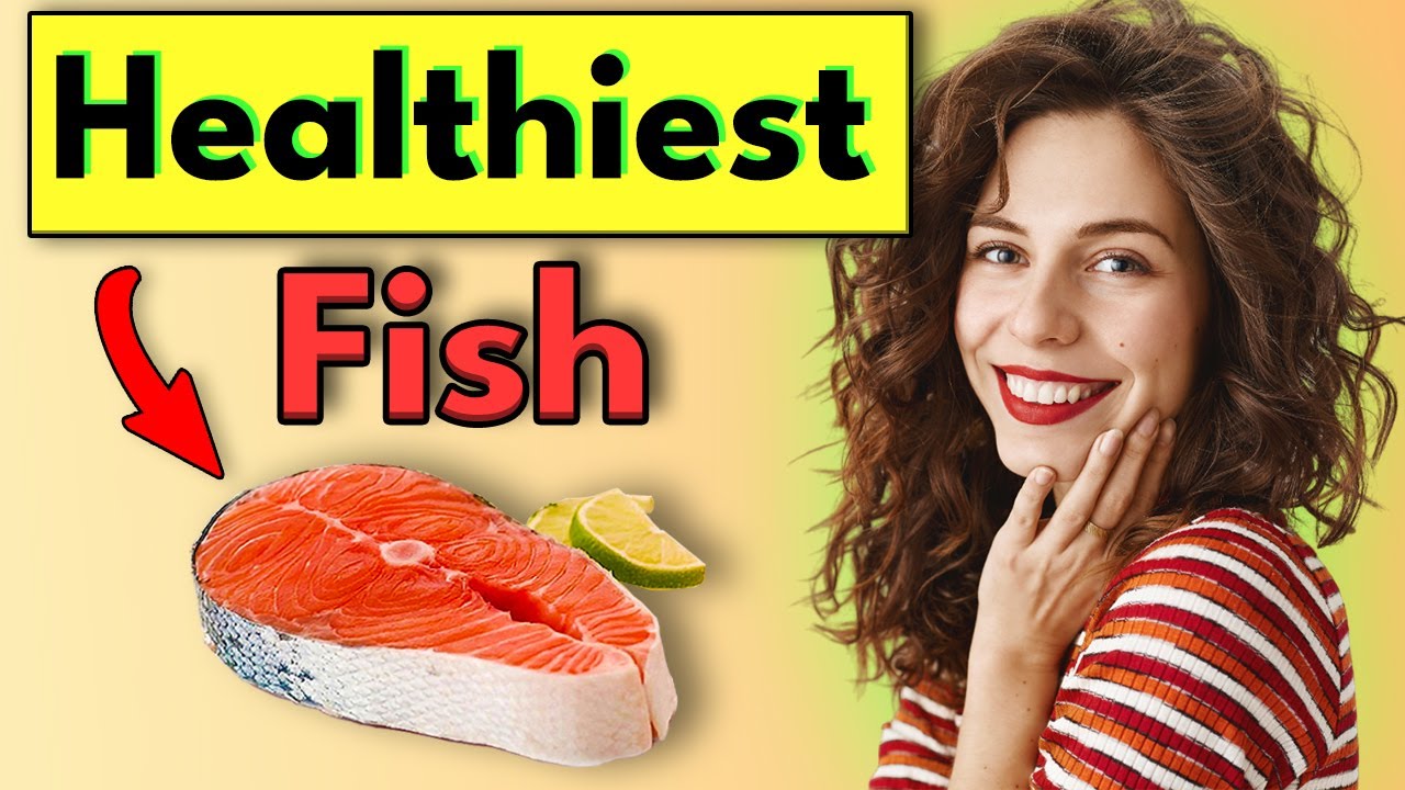 How Often Can I Eat Fish Per Week How Often Can I Eat Fish Per Week