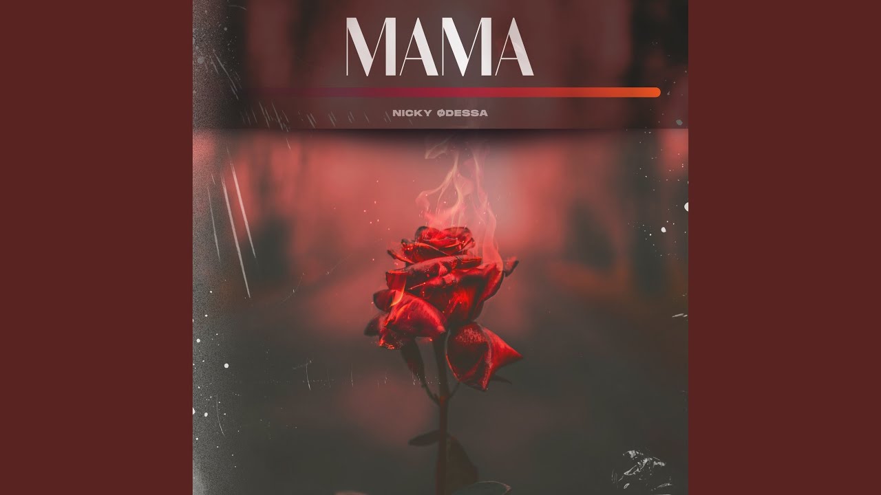 Guarda Mama su YouTube Guarda Mama su YouTube