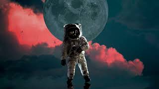 Gridlock -  🎼(Music No Copyright Free Download)🎙️ John Patitucci