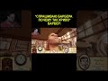 Сходил я в этот ваш барбершоп | Kuplinov Play
