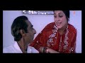 Is Jeevan Ki Yahi Hai Kahani [Full Song] | Alag Alag | Tina Munim Mp3 Song